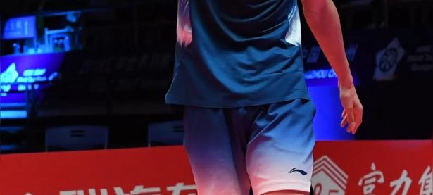 九游体育官方入口-包含印度队轻取德国队，石宇奇状态火热的词条