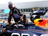 九游娱乐官方-关于红牛车队绝杀迈凯伦，佩雷兹状态火热的信息