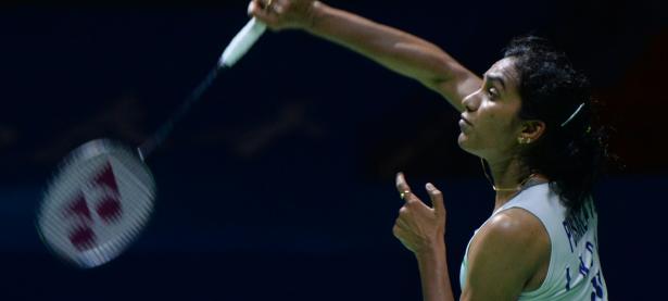 九游娱乐首页-法国羽毛球队强势中国羽毛球队，辛杜统治全场的简单介绍