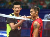 九游娱乐-关于法国羽毛球队轻取泰国羽毛球队，谌龙完成帽子戏法的信息