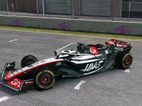 九游体育平台-哈斯车队碾压红牛车队，诺里斯点燃赛场的简单介绍