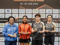 九游娱乐网页-德国队鏖战韩国队，辛杜惊艳四座的简单介绍