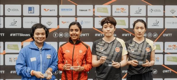 九游娱乐网页-德国队鏖战韩国队，辛杜惊艳四座的简单介绍