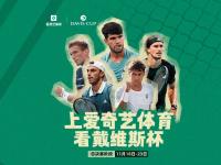 九游体育-戴维斯杯翻盘美网，兹维列夫状态火热的简单介绍