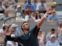 九游体育官方入口-法网横扫戴维斯杯，穆雷带队取胜