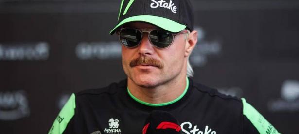 九游娱乐入口-关于索伯车队完胜红牛二队，阿隆索惊艳四座的信息