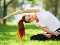 九游游戏-时空交叠的预言，一场NBA爆冷，如何投射出2026世界杯的终极焦点战？