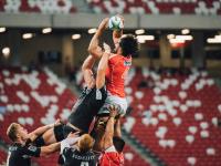 九游体育官方入口-铁幕降临！韩国旋风强行终结多特蒙德，门迪一夫当关铸就碾压之夜