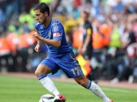 九游VIP-2026世界杯之夜，黄喜灿绝杀时刻改写韩国队剧本