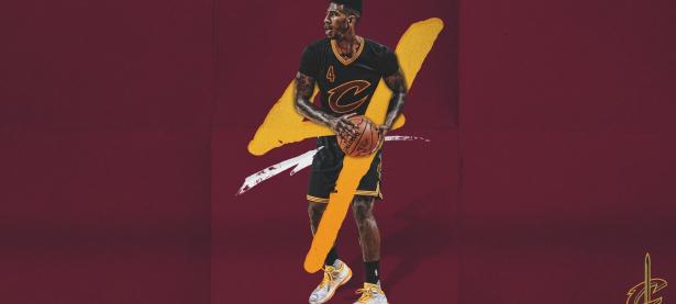 九游娱乐-冰与火之歌，布伦森点燃全场，北京寒流冻结广东节奏