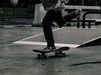 九游VIP-冰与火的较量，芬兰冰球精神如何照亮福登的东决传奇