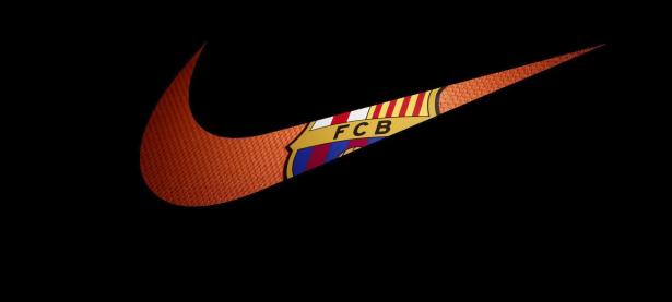 九游娱乐-转折点上，一人统治游戏，莱奥的佛罗伦萨，于无声处听惊雷