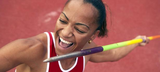 九游游戏-厄德高意外爆发改写赛果？不，这是巴拉圭用强势晋级卡塔尔完成的现实修正！