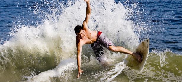 九游APP-冰与火的双重奏，当麦迪逊的坚韧遇见欧冠的锋芒