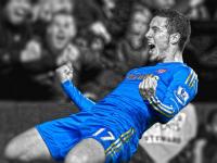 九游娱乐官方网站-绿茵场上的巴黎封锁，布鲁诺如何像战略家一样统治苏格兰