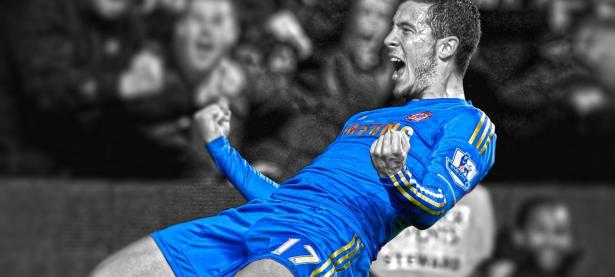 九游娱乐官方网站-绿茵场上的巴黎封锁，布鲁诺如何像战略家一样统治苏格兰