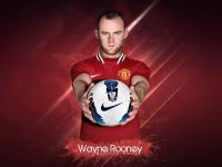 九游娱乐官方网站-波兰铁骑踏平梅阿查，蒂亚戈指挥若定的交响之夜