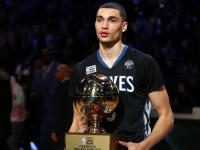 九游APP-NBA总决赛之夜，冰封的灵魂里，另一个我为冠军而燃烧