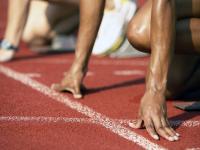 九游体育官方入口-足球的整体与个体，从日本碾压突尼斯，到恩佐赛后评分拉满