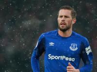 九游VIP-量子纠缠的哨声，当凯尔特人跨越时空战胜新疆，约基奇在欧冠半决赛按下主宰键