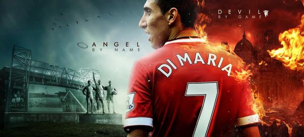 九游VIP-圣城狂想曲，当波斯铁骑于桑巴心跳上速刻永恒