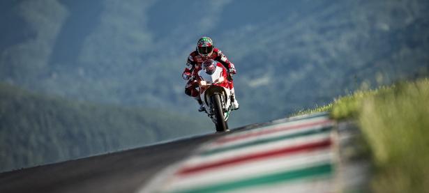 九游体育平台-孔德里程碑之夜，乌拉圭解锁争冠密码