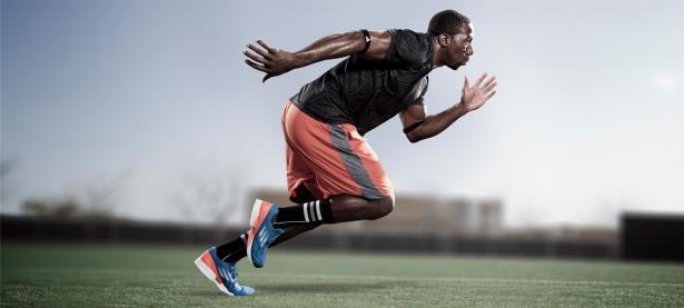 九游娱乐首页-跨界英雄，楚阿梅尼用足球技艺征服NBA总决赛之夜