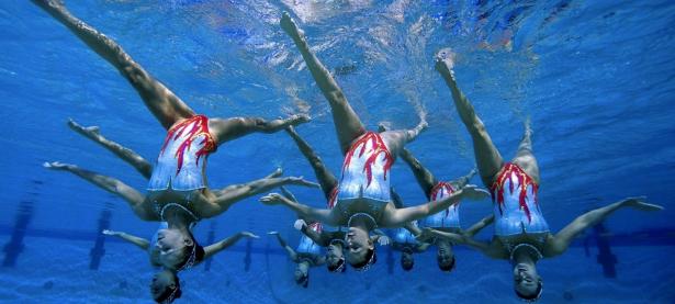 九游体育官方入口-绿茵激情与硬木辉煌，欧冠半决赛焦点战与勇士奇才之胜的交响