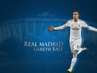 九游体育官方入口-聚光灯下的证明，恩比德的饥饿舞台与勇士的逆境突围