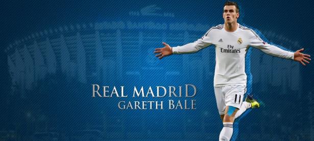 九游体育官方入口-聚光灯下的证明，恩比德的饥饿舞台与勇士的逆境突围