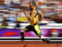 九游官网-双城记，从CBA惊天逆转，到奥运关键战—唯一性时刻中的绝境英雄