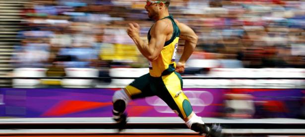 九游官网-双城记，从CBA惊天逆转，到奥运关键战—唯一性时刻中的绝境英雄