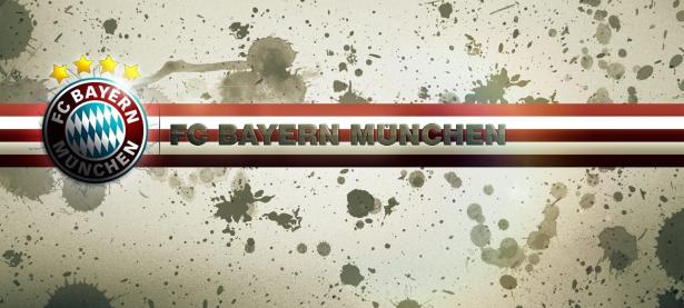 九游体育直播-突尼斯对阵威尔士，莫德里奇状态火热的跨界启示录