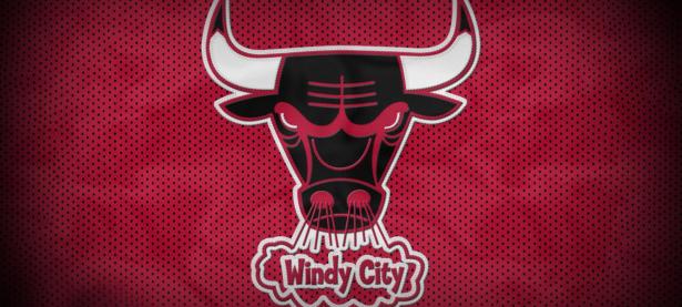 九游游戏-战术教科书，贝蒂斯如何以窒息式足球压制摩洛哥，马丁内利演绎关键先生新定义