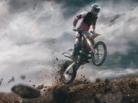 九游娱乐首页-狂暴蓝狮，切尔西踏平哥斯达黎加，恩佐手术刀连击撕裂防线