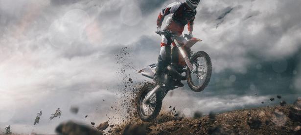 九游娱乐首页-狂暴蓝狮，切尔西踏平哥斯达黎加，恩佐手术刀连击撕裂防线