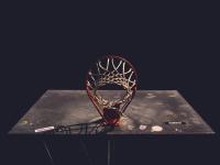 九游娱乐首页-熔炉之夜，当世界排名压在肩头，特奥如何淬炼成金