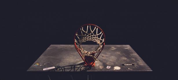 九游娱乐首页-熔炉之夜，当世界排名压在肩头，特奥如何淬炼成金