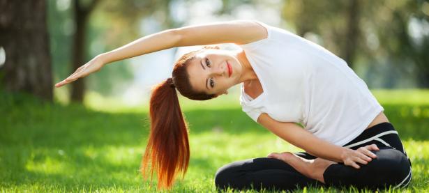 九游体育-双线闪耀，绿茵场绝地反击，F1赛道新王加冕—体育的迷人之处在于同时性