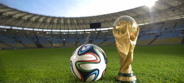 九游娱乐网站-南十字星下的铁幕，当阿坎吉成为横跨两大洲的战术密码