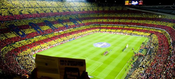 九游娱乐-孤胆之焰，布伦森无解演出，定义冠军级的全新维度