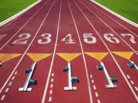 九游游戏-平行赛场的交锋，当辽宁飞豹遇上克利夫兰骑士，布克的手感如何撕裂时区？