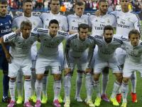 九游体育平台-双城记，当金州勇士的克莱遇上意甲焦点的克莱