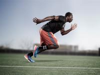 九游官网-欧文独舞引爆得分海啸，骑士连绵攻势窒息雷霆反扑