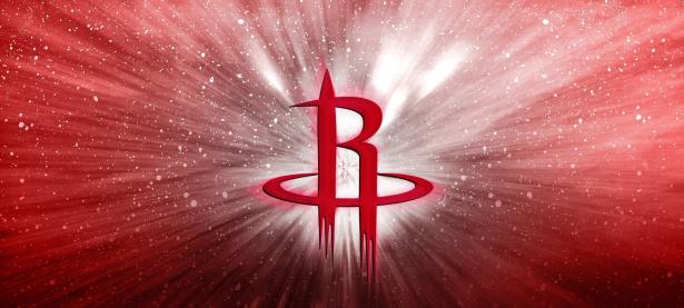 九游官网-密尔沃基交响乐，字母哥评分拉满之夜，步行者与爵士的巅峰音律对决