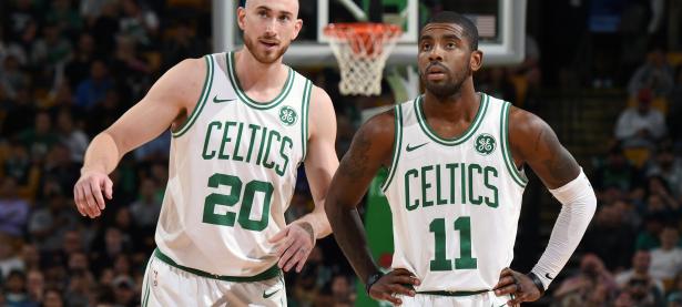 九游游戏-原罪与子弹，恩佐的赎罪之枪