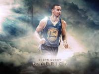 九游娱乐网页-20年轮回！唯一性的撕裂与重构，当公牛的铁蹄踏碎卫冕冠军的叹息之墙