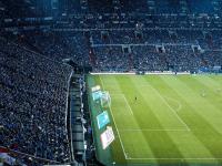 九游体育APP下载-暗夜行者，克莱·汤普森以一己之力撕裂步行者防线