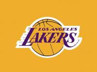 九游APP-足球世界的转折点，韩国轻取德国与卡马文加淘汰赛的接管