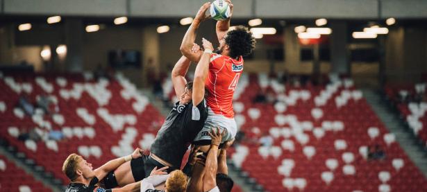 九游娱乐app下载-乔治单骑定乾坤！勇士三节打卡鹈鹕，悬念提前终结